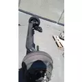 Previous Part Detail 1